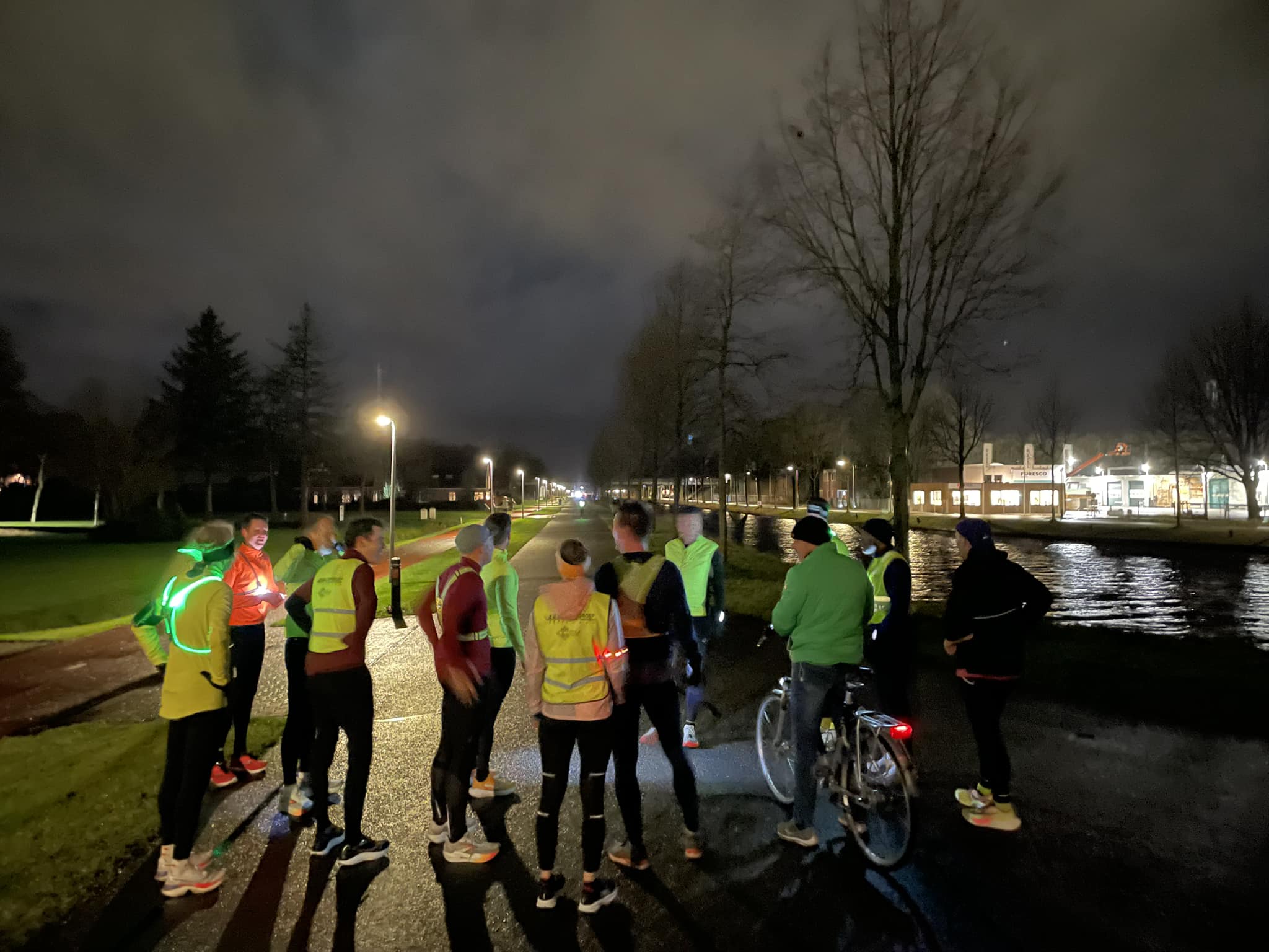 20250106 Startbeginnerstraining 4