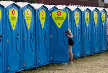 Hardloop maatje b.jpg