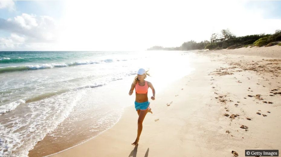 Vakantietraining.2