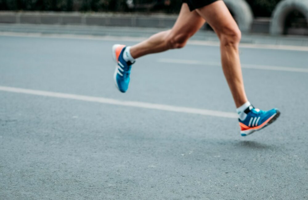 blessurevoorkomen verhard assen