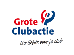 Clubactie a