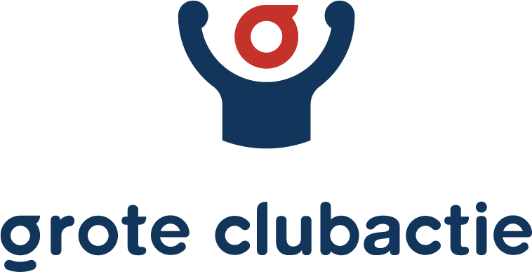 Grote Clubactie logo 02