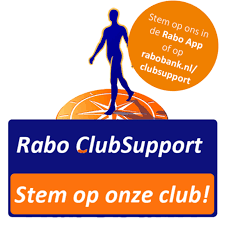 raboclubsupport b