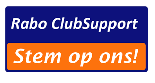 raboclubsupport c