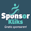 SponsorKliks donker 100 100