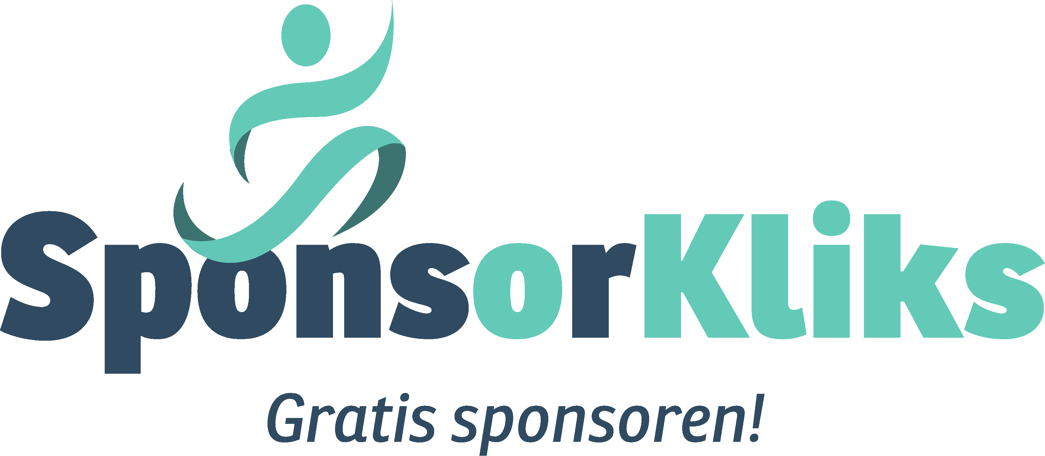 sponsorkliks nl white horizontal BIG