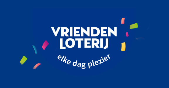 logo loopgroepkloosterveen vriendenloterij