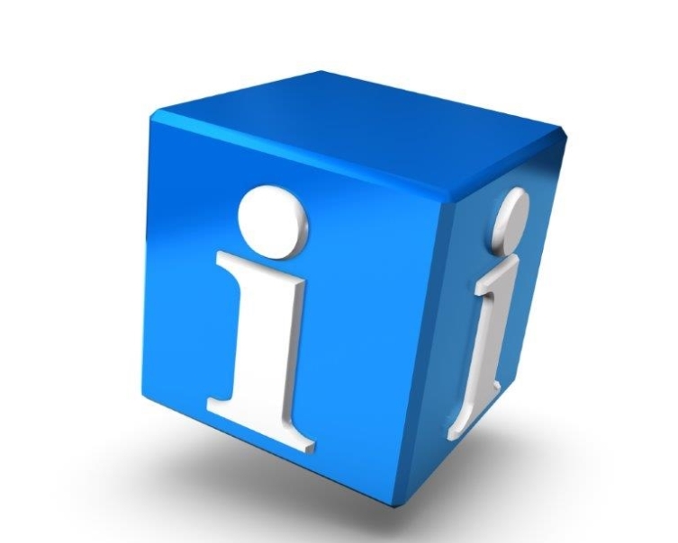 informatie loopgroep kloosterveen