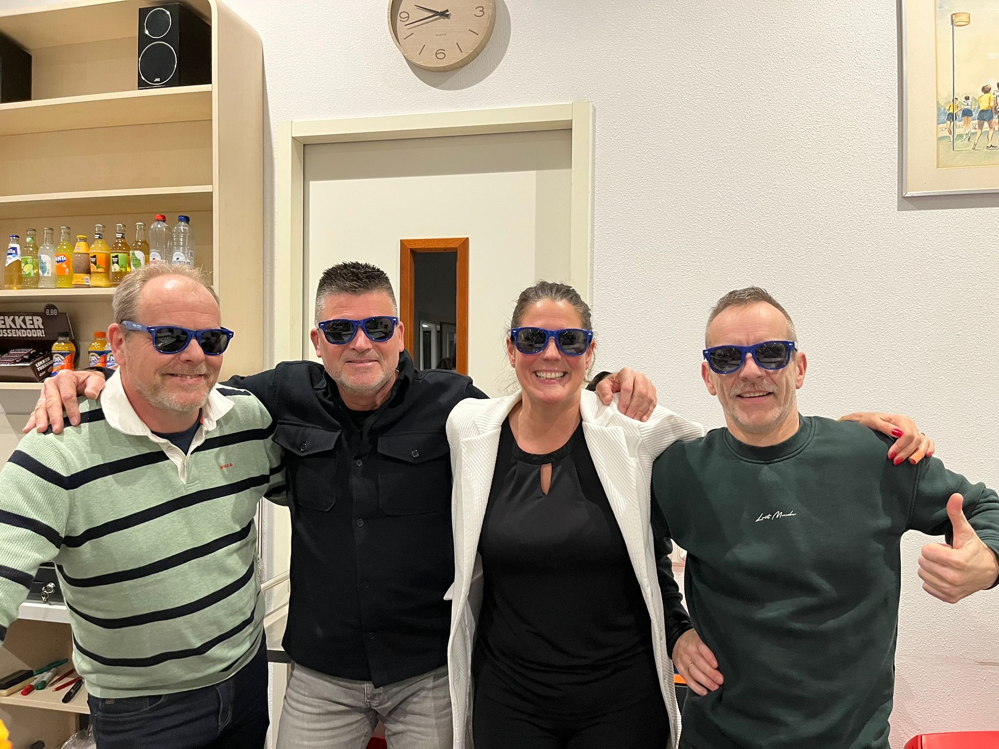 08901298 797C 492E A8CB 024CB1A4D89D