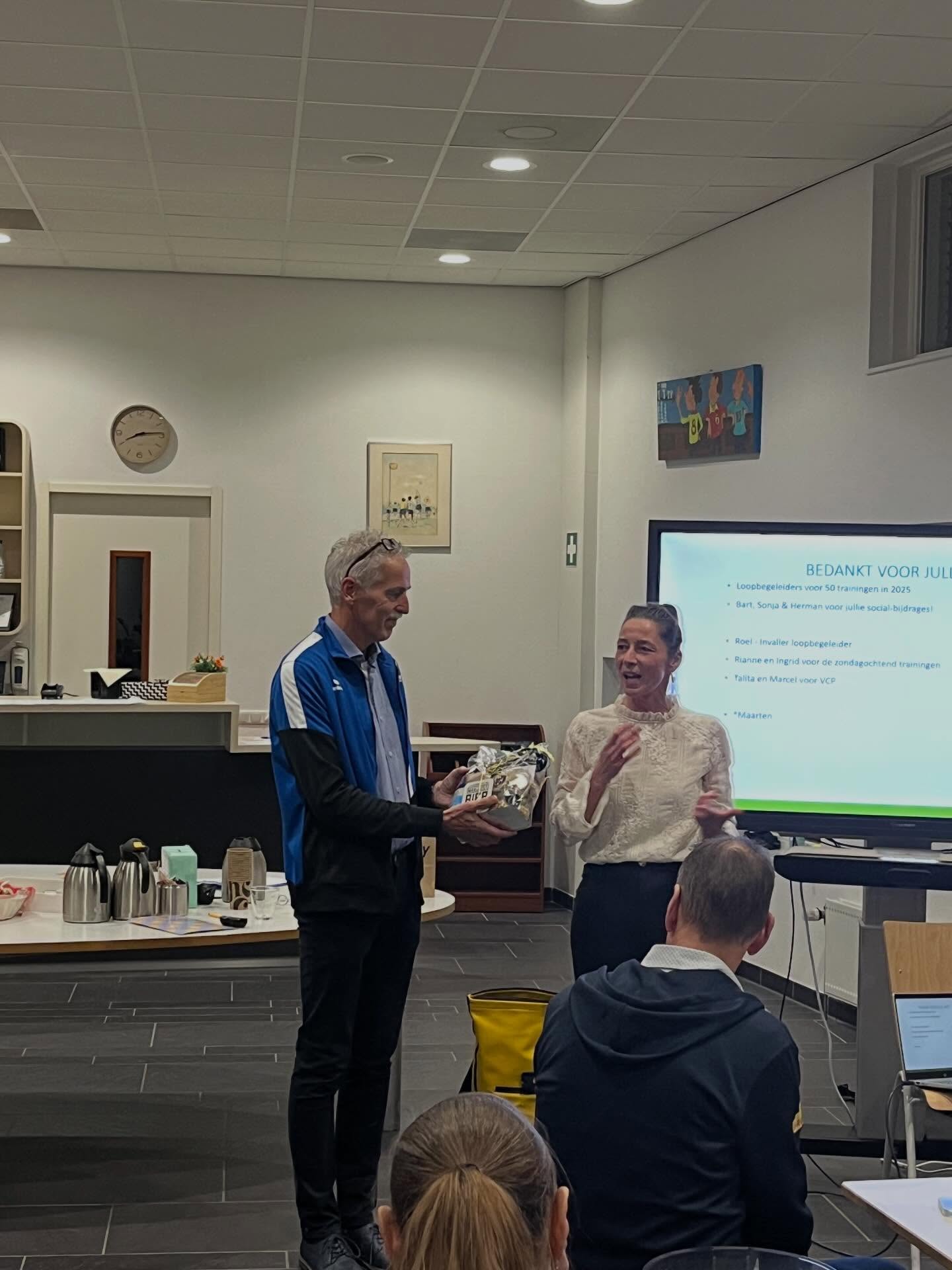 604747930 18411863413189940 2755653296090855951 n