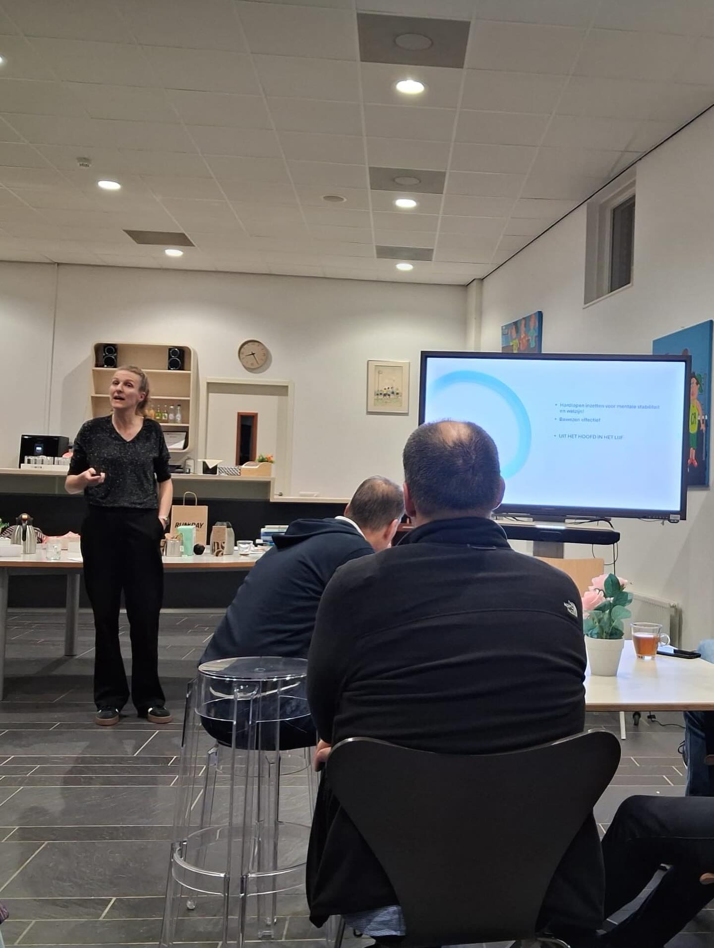 605025208 18411863422189940 242946898120153022 n