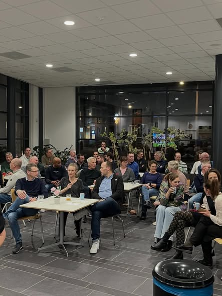 605042964 18411863365189940 9086439327603307825 n