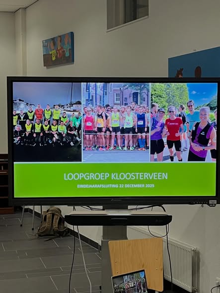 605376684 18411863356189940 6034791080106341766 n