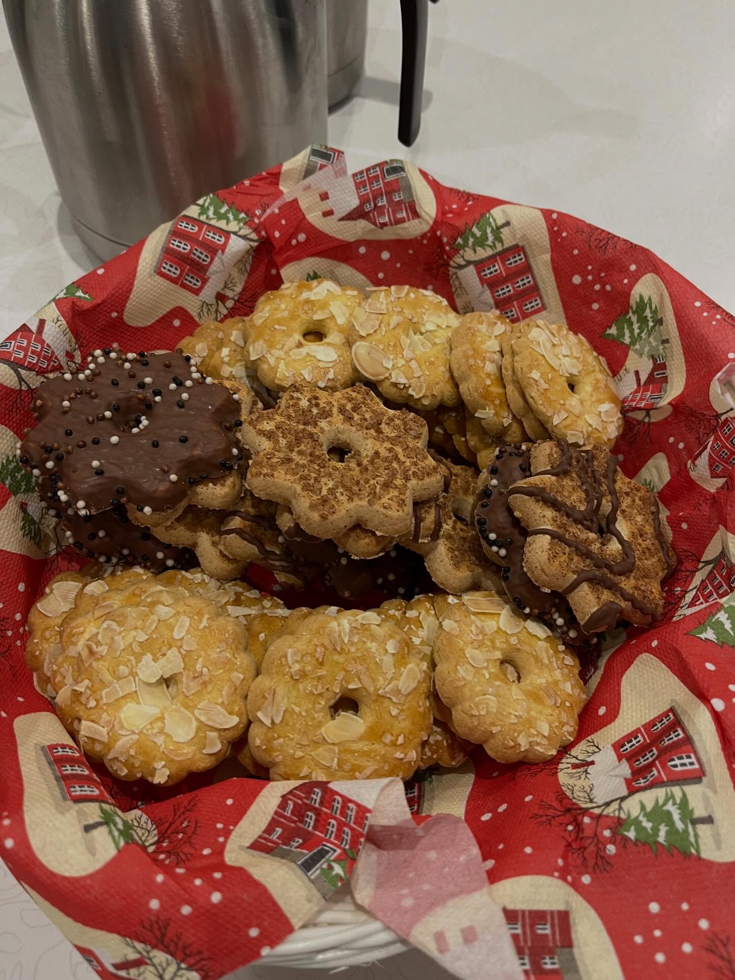 605544367 18411863392189940 5666238640921251655 n