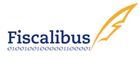 Fiscalibus