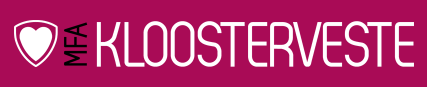 MFA Kloosterveste