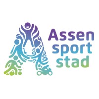 assensportstad