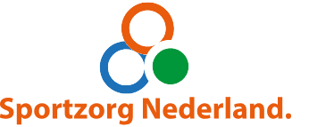 logo sportzorg nederland