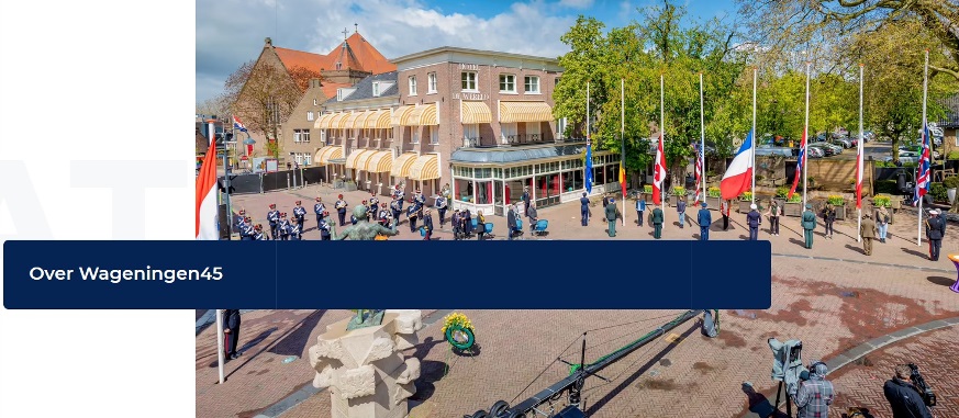 hoteldewereld loopgroep.kloosterveen