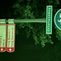 C Nachtelijkeverplaatsing 2