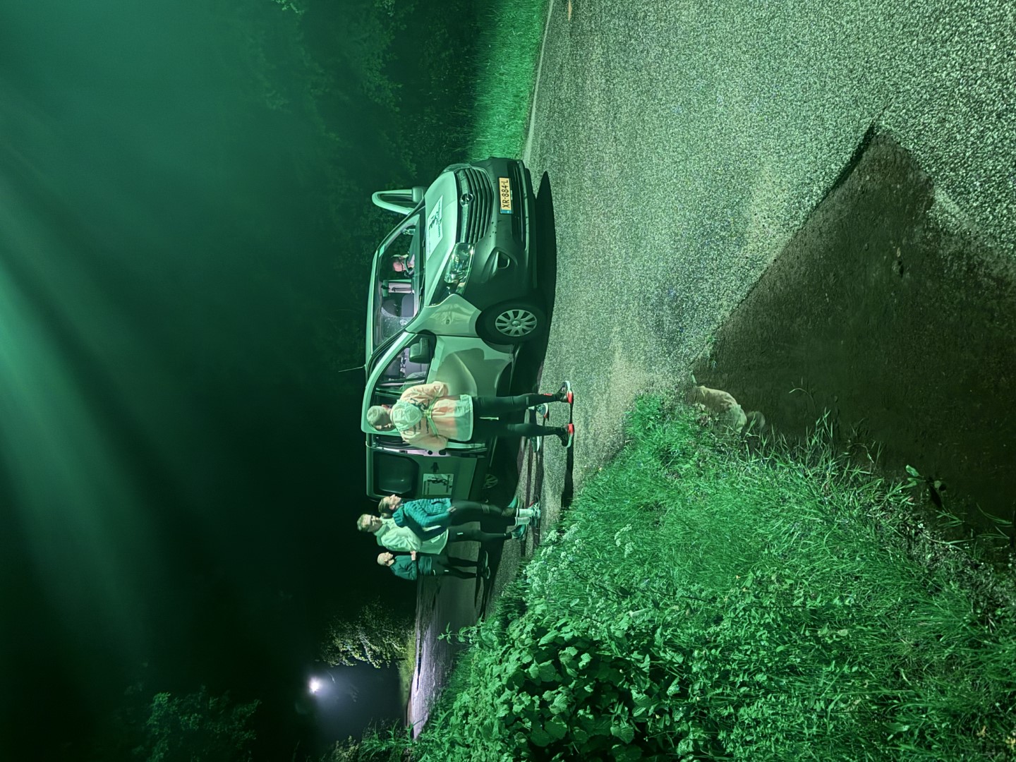 c nachtelijkeverplaatsing 3