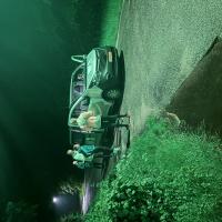 C Nachtelijkeverplaatsing 3