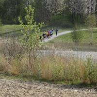 20250413 Baggelhuizerplas 10