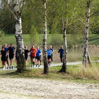 20250413 Baggelhuizerplas 13