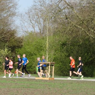 20250413 Baggelhuizerplas 14