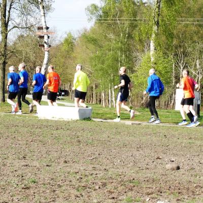 20250413 Baggelhuizerplas 17