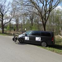 20250413 Baggelhuizerplas 1