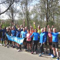 20250413 Baggelhuizerplas 3