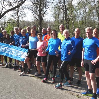 20250413 Baggelhuizerplas 4