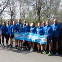 20250413 Baggelhuizerplas 7