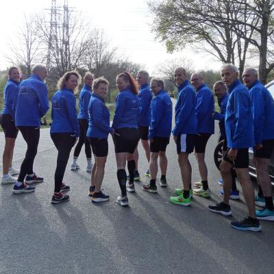 20250413 Baggelhuizerplas 8